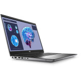 Portatīvais dators DELL Precision 7680 i9-13950HX (210-BGNT_714447125_EST)