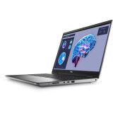 Portatīvais dators DELL Precision 7680 i9-13950HX (210-BGNT_714447125_EST)