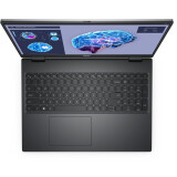 Portatīvais dators DELL Precision 7680 i9-13950HX (210-BGNT_714447125_EST)