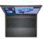 Portatīvais dators DELL Precision 7780 i7-13850HX (N009P7780EMEA_VP) - foto 4