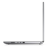 Portatīvais dators DELL Precision 7780 i7-13850HX (N009P7780EMEA_VP)