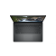 Portatīvais dators DELL Vostro 3420 i3-1215U (N2705PVNB3420EMEA01_NFP) - foto 6