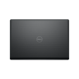 Portatīvais dators DELL Vostro 3520 CPU Core i5-1235U 15.6" SSD 256GB (N1605PVNB3520EMEA01)