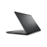 Portatīvais dators DELL Vostro 3520 CPU Core i5-1235U 15.6" SSD 256GB (N1605PVNB3520EMEA01)