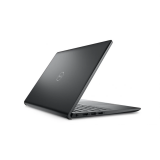 Portatīvais dators DELL Vostro 3520 CPU Core i5-1235U 15.6" SSD 256GB (N1605PVNB3520EMEA01)