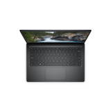 Portatīvais dators DELL Vostro 3520 CPU Core i5-1235U 15.6" SSD 256GB (N1605PVNB3520EMEA01)