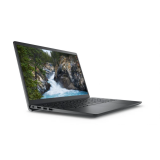 Portatīvais dators DELL Vostro 3520 CPU Core i5-1235U 15.6" SSD 256GB (N1605PVNB3520EMEA01)