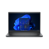 Portatīvais dators DELL Vostro 3520 CPU Core i5-1235U 15.6" SSD 256GB (N1605PVNB3520EMEA01)