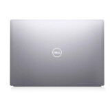 Portatīvais dators DELL Vostro 5630 i5-1340P (N1007VNB5630EMEA01NORD)