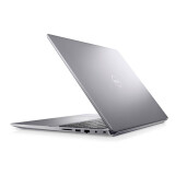 Portatīvais dators DELL Vostro 5630 i5-1340P (N1007VNB5630EMEA01NORD)