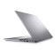 Portatīvais dators DELL Vostro 5630 i5-1340P (N1007VNB5630EMEA01NORD) - foto 5