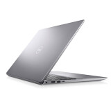 Portatīvais dators DELL Vostro 5630 i5-1340P (N1007VNB5630EMEA01NORD)