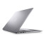 Portatīvais dators DELL Vostro 5630 i5-1340P (N1007VNB5630EMEA01NORD) - foto 6