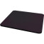 Peles paliktnis FELLOWES BASIC/BLACK (29704) - foto 2