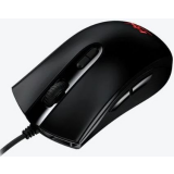 Pele HYPERX PULSEFIRE CORE HX-MC004B Black (4P4F8AA)