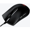 Pele HYPERX PULSEFIRE CORE HX-MC004B Black (4P4F8AA)