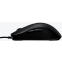 Pele HYPERX PULSEFIRE CORE HX-MC004B Black (4P4F8AA) - foto 2