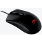 Pele HYPERX PULSEFIRE CORE HX-MC004B Black (4P4F8AA) - foto 3