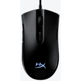 Pele HYPERX PULSEFIRE CORE HX-MC004B Black (4P4F8AA)