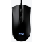 Pele HYPERX PULSEFIRE CORE HX-MC004B Black (4P4F8AA) - foto 4