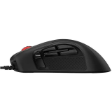 Pele HYPERX PULSEFIRE RAID HX-MC005B Black (4P5Q3AA)