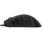 Pele HYPERX PULSEFIRE RAID HX-MC005B Black (4P5Q3AA) - foto 3