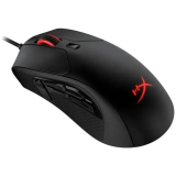 Pele HYPERX PULSEFIRE RAID HX-MC005B Black (4P5Q3AA)