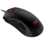 Pele HYPERX PULSEFIRE RAID HX-MC005B Black (4P5Q3AA) - foto 4