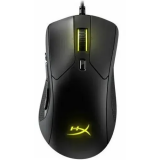 Pele HYPERX PULSEFIRE RAID HX-MC005B Black (4P5Q3AA)