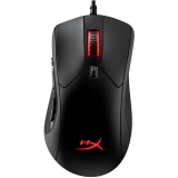 Pele HYPERX PULSEFIRE RAID HX-MC005B Black (4P5Q3AA)