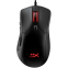 Pele HYPERX PULSEFIRE RAID HX-MC005B Black (4P5Q3AA) - foto 6