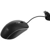 Pele HYPERX PULSEFIRE SURGE HX-MC002B Black (4P5Q1AA)