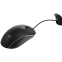 Pele HYPERX PULSEFIRE SURGE HX-MC002B Black (4P5Q1AA) - foto 7