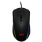 Pele HYPERX PULSEFIRE SURGE HX-MC002B Black (4P5Q1AA)