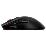 Pele HYPERX  WRL/PULSEFIRE HASTE 2 BLACK (6N0B0AA)