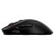 Pele HYPERX  WRL/PULSEFIRE HASTE 2 BLACK (6N0B0AA) - foto 3