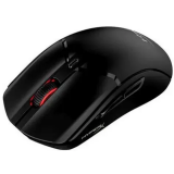 Pele HYPERX  WRL/PULSEFIRE HASTE 2 BLACK (6N0B0AA)