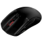 Pele HYPERX  WRL/PULSEFIRE HASTE 2 BLACK (6N0B0AA) - foto 4