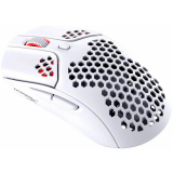 Pele HYPERX WRL/PULSEFIRE HASTE 2 WHITE (6N0A9AA)