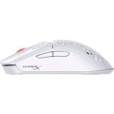 Pele HYPERX WRL/PULSEFIRE HASTE 2 WHITE (6N0A9AA)