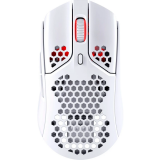 Pele HYPERX WRL/PULSEFIRE HASTE 2 WHITE (6N0A9AA)