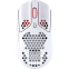 Pele HYPERX WRL/PULSEFIRE HASTE 2 WHITE (6N0A9AA) - foto 3