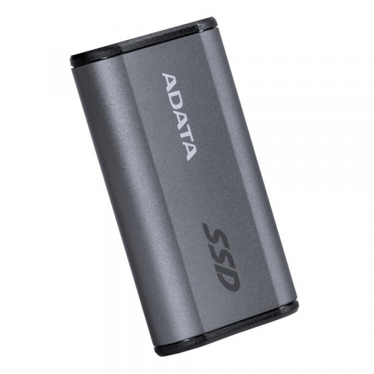 Ārējie cietie diski un SSD ADATA SE880 2TB USB-C (AELI-SE880-2TCGY)