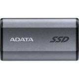 Ārējie cietie diski un SSD ADATA SE880 500GB USB-C (AELI-SE880-500GCGY)