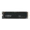 SSD CRUCIAL T700 1TB M.2 PCIe Gen5 NVMe (CT1000T700SSD3)