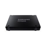 SSD SAMSUNG PM1653 960GB (MZILG960HCHQ-00A07)