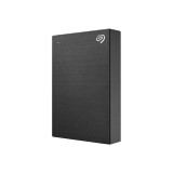 Ārējie cietie diski un SSD SEAGATE One Touch 1TB USB 3.0 (STKY1000400)