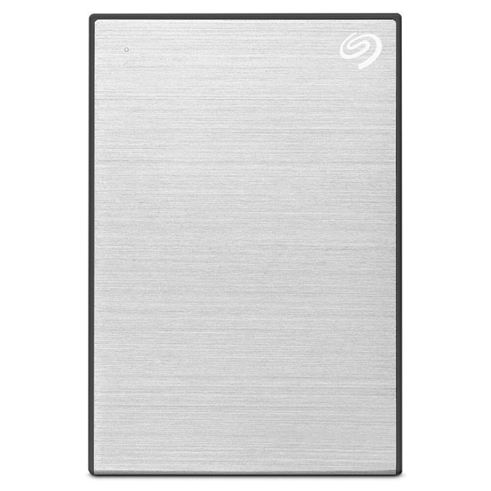 Ārējie cietie diski un SSD SEAGATE One Touch 1TB USB 3.0 (STKY1000401)