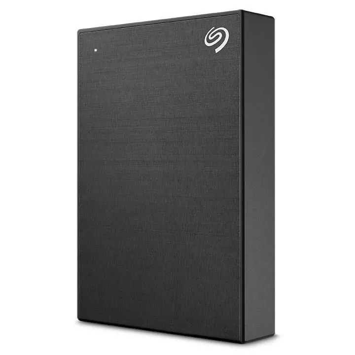 Ārējie cietie diski un SSD SEAGATE One Touch 2TB USB 3.0 (STKY2000400)