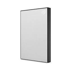 Ārējie cietie diski un SSD SEAGATE One Touch STKZ5000401 5TB USB 3.0 Colour Silver (STKZ5000401)